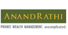 Partner Logos