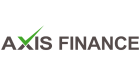 Partner Logos
