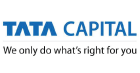 Partner Logos