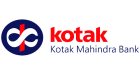 Partner Logos