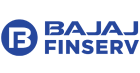 Partner Logos