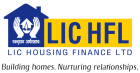 Partner Logos