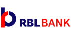 Partner Logos