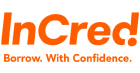 Partner Logos