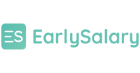Partner Logos