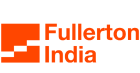 Partner Logos
