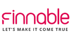 Partner Logos