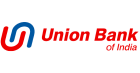 Partner Logos
