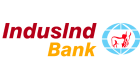 Partner Logos