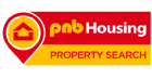 Partner Logos