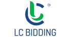 Partner Logos