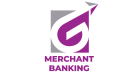 Partner Logos
