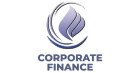 Partner Logos